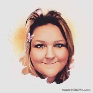 Meet your Posher, Cheryl